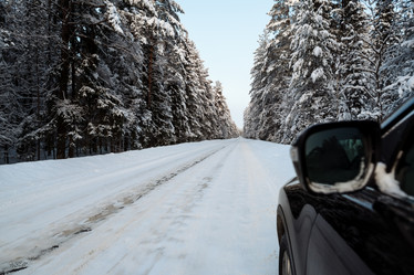 Similar image 12999525