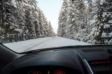 Similar image 12999526