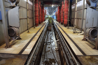 Similar image 12992107