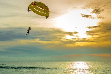 Similar image 12982463