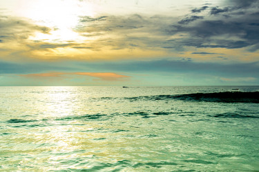 Similar image 12980125