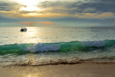 Similar image 12982478