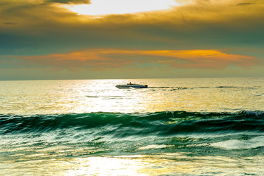 Similar image 12982479