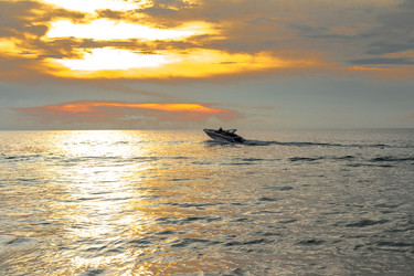 Similar image 12982480