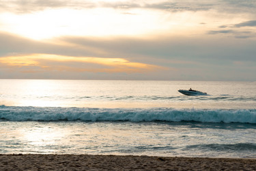 Similar image 12982481