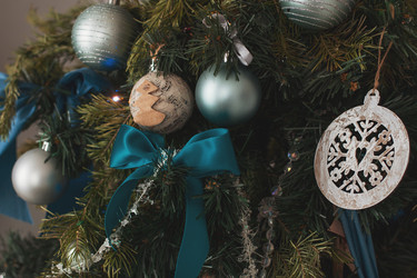 Similar image 12694064