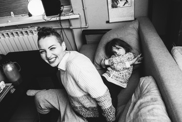 Similar image 12698404