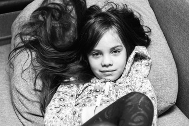 Similar image 12698406