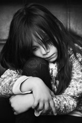 Similar image 12698408