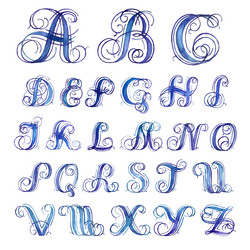 Similar image 12985099