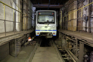 Similar image 12992126