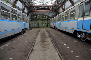 Similar image 12992127