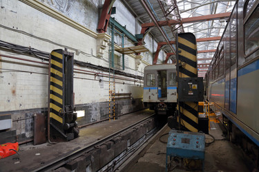 Similar image 12992128