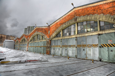 Similar image 12992108