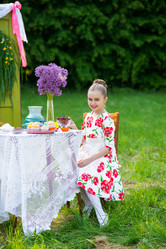 Similar image 12989156