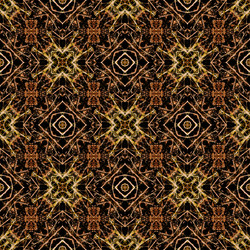 Similar image 12990920