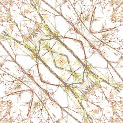 Similar image 12990922