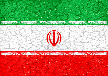 Similar image 12990924