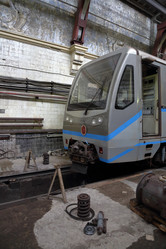 Similar image 12992109