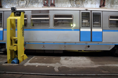 Similar image 12992111