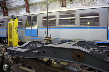 Similar image 12992112