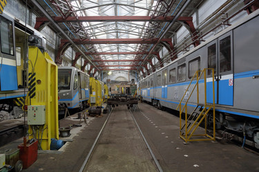 Similar image 12992113