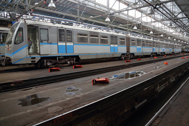 Similar image 12992114