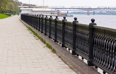 Similar image 12977933