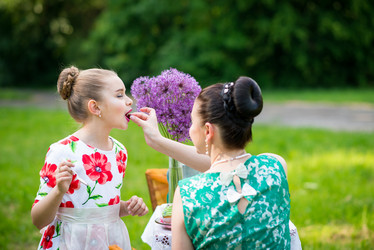 Similar image 12989158