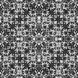 Similar image 12989987