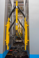 Similar image 12992130