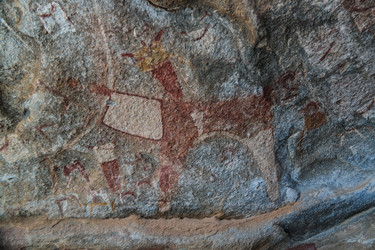 Similar image 12690339