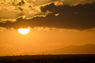 Similar image 12689637