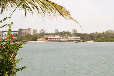 Similar image 12689641