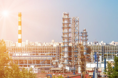 Similar image 12691648