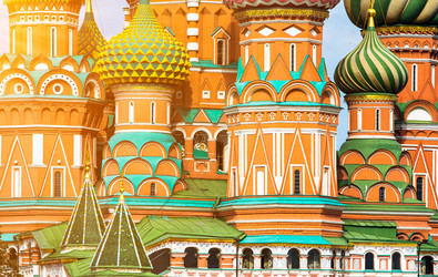 Similar image 12691654