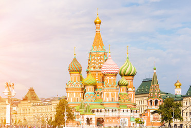 Similar image 12691679