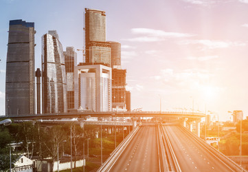 Similar image 12691681