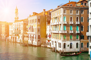 Similar image 12691683