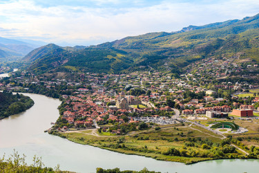 Similar image 12691684