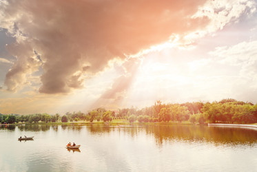 Similar image 12691685