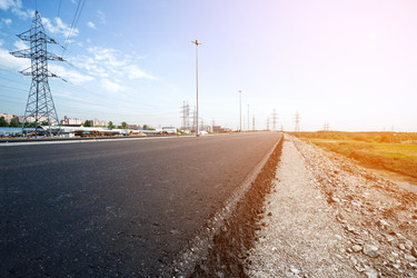 Similar image 12691686