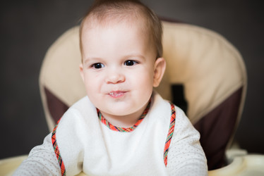 Similar image 12990048