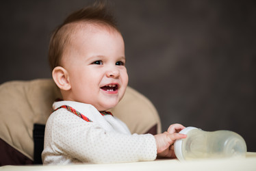 Similar image 12990050