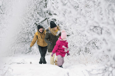 Similar image 12990067