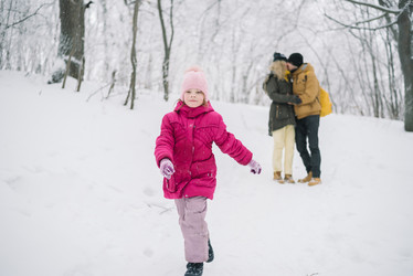 Similar image 12990068