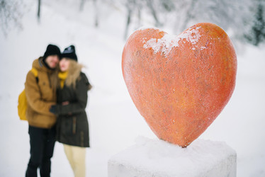 Similar image 12990069