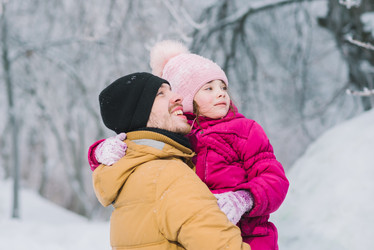 Similar image 12990070