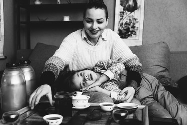 Similar image 12990071