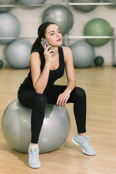 Similar image 12994878